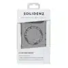 Solidenz-HexArmor-MagShield-iPhone-17-packing