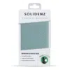 Solidenz - Backcover - iPhone Air hoesje met MagSafe - Licht Blauw - Thumbnail Image 3