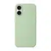 Solidenz – Backcover – iPhone 17 hoesje met MagSafe – Mint Groen - Thumbnail Image 1