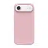 Solidenz - Backcover - iPhone Air hoesje met MagSafe – Roze - Thumbnail Image 1