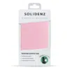 Solidenz - Backcover - iPhone Air hoesje met MagSafe – Roze - Thumbnail Image 3