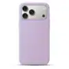 Solidenz-Backcover-iPhone 17 Pro Max-18 Pro Max-MagSafe-Paars - Thumbnail Image 1