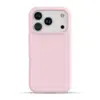 Solidenz-Backcover-iPhone 17 Pro Max-18 Pro Max-MagSafe-Roze - Thumbnail Image 1