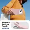 Solidenz-Backcover-iPhone 17 Pro Max-18 Pro Max-MagSafe-Roze - Thumbnail Image 4
