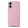 Solidenz – Backcover – iPhone 17 hoesje met MagSafe – LichtRoze - Thumbnail Image 1