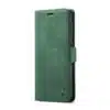 Solidenz-Urban-Book-Samsung-S24-S25-hoesje-Groen-2