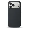 Solidenz-Backcover-iPhone 17 Pro Max-18 Pro Max-MagSafe-Zwart - Thumbnail Image 1