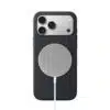 Solidenz-Backcover-iPhone 17 Pro Max-18 Pro Max-MagSafe-Zwart - Thumbnail Image 2