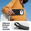 Solidenz-Backcover-iPhone 17 Pro Max-18 Pro Max-MagSafe-Zwart - Thumbnail Image 4