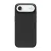 Solidenz - Backcover - iPhone Air hoesje met MagSafe – Zwart - Thumbnail Image 1