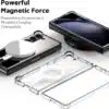 Stevig-transparant-Samsung-Galaxy-Z-Fold-7-hoesje-met-MagSafe-2-600x573-1