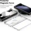 Stevig-transparant-Samsung-Galaxy-Z-Fold-7-hoesje-met-MagSafe-2-600x573