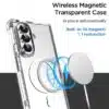 Stevig-transparant-Samsung-Galaxy-Z-Fold-7-hoesje-met-MagSafe-3-600x599