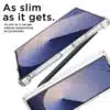 Stevig-transparant-Samsung-Galaxy-Z-Fold-7-hoesje-met-MagSafe-5-600x601