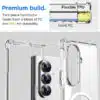 Stevig-transparant-Samsung-Galaxy-Z-Fold-7-hoesje-met-MagSafe-6-600x601