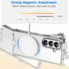 Stevig-transparant-Samsung-Galaxy-Z-Fold-7-hoesje-met-MagSafe-7-600x600