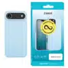 Zanae-iPhone 17 Air-Backcover-1- Light Blauw