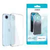 Zanae-iPhone 17 Air-Backcover-1-Transparent