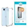 Zanae-iPhone 17 Air-Backcover-1-Transparent