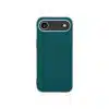 Zanae-iPhone 17 Air-Backcover-2-Donker Groen