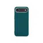 Volgende productafbeelding