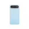 Zanae-iPhone 17 Air-Backcover-2- Light Blauw