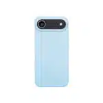 Vorige productafbeelding