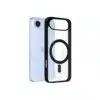 Zanae-iPhone 17 Air-Backcover-2-Magsafe-Zwart