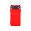 Zanae-iPhone 17 Air-Backcover-2-Rood