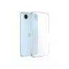 Zanae-iPhone 17 Air-Backcover-2-Transparent