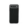 Zanae-iPhone 17 Air-Backcover-2-Zwart