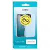 Zanae-iPhone 17 Air-Backcover-3- Light Blauw