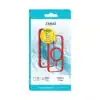 Zanae-iPhone 17 Air-Backcover-3-Magsafe-Rood