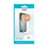 Zanae-iPhone 17 Air-Backcover-3-Transparent