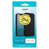 Zanae-iPhone 17 Air-Backcover-3-Zwart