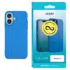 Zanae-iPhone 17-Backcover-1-Donker Blauw