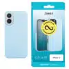 Zanae-iPhone 17-Backcover-1- Light Blauw