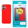 Zanae-iPhone 17 -Backcover-1-Rood