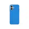 Zanae-iPhone 17-Backcover-2-Donker Blauw