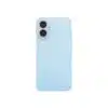 Zanae-iPhone 17-Backcover-2- Light Blauw