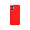 Zanae-iPhone 17 -Backcover-2-Rood
