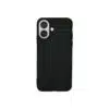 Zanae-iPhone 17 -Backcover-2-Zwart