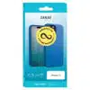 Zanae-iPhone 17-Backcover-3-Donker Blauw