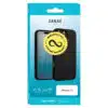 Zanae-iPhone 17-Backcover-3-Zwart
