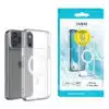 Zanae-iPhone 17 Pro-Backcover-1-Magsafe-Transparent