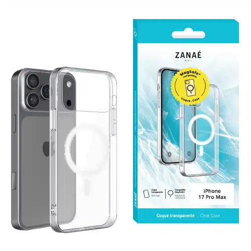 Zanae-iPhone 17 Pro-Backcover-1-Magsafe-Transparent