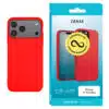 Zanae-iPhone 17 Pro-Backcover-1-Rood
