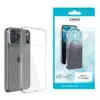 Zanae-iPhone 17 Pro-Backcover-1-Transparent