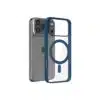 Zanaé-Backcover-iPhone 17 Pro-18 Pro-MagSafe-Blauw - Thumbnail Image 1