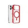 Zanae-iPhone 17 Pro-Backcover-2-Magsafe-Rood
